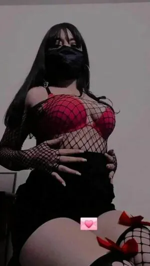 S Sk8ter Girl OnlyFans Leaked Free Thumbnail Picture - #DmNOnYdceE