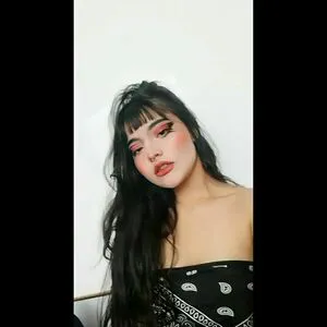 S Sk8ter Girl OnlyFans Leaked Free Thumbnail Picture - #Lq205R80aX