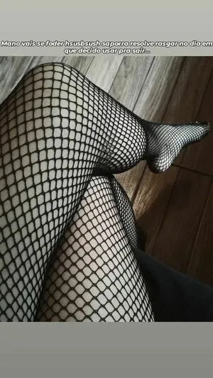 S Sk8ter Girl OnlyFans Leaked Free Thumbnail Picture - #M4OjonxgIR