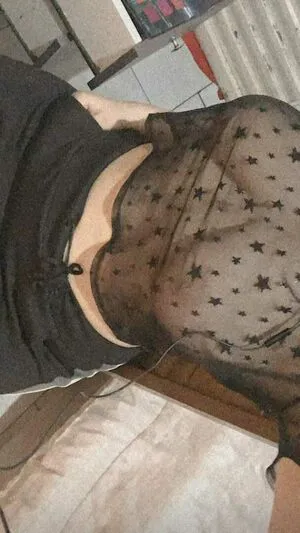S Sk8ter Girl OnlyFans Leaked Free Thumbnail Picture - #dPUm46xgwP