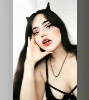 S Sk8ter Girl OnlyFans Leaked Free Thumbnail Picture - #nC8FhRhnrM