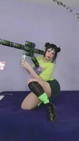 S Sk8ter Girl OnlyFans Leaked Free Thumbnail Picture - #oUifVncUjd