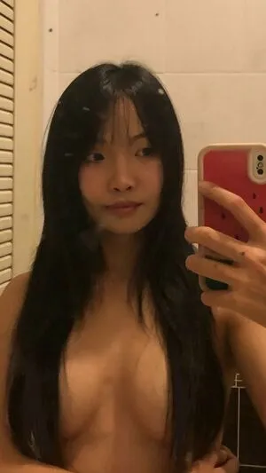 S Suikaa OnlyFans Leaked Free Thumbnail Picture - #1K9CdEib0m