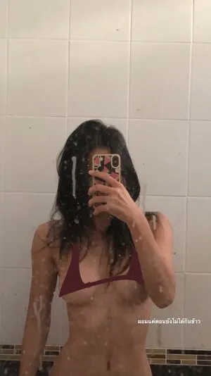 S Suikaa OnlyFans Leaked Free Thumbnail Picture - #4W8PbmwLo5