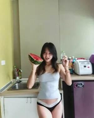 S Suikaa OnlyFans Leaked Free Thumbnail Picture - #8p7gLlrbCQ