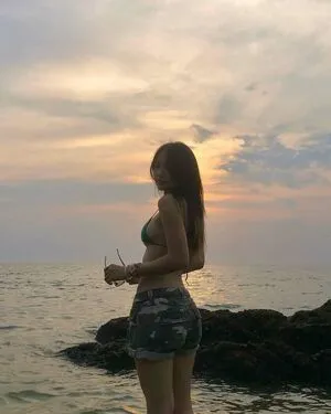 S Suikaa OnlyFans Leaked Free Thumbnail Picture - #SozwfaJkRc