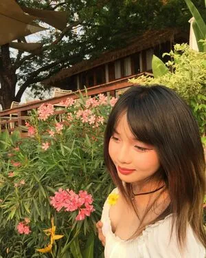 S Suikaa OnlyFans Leaked Free Thumbnail Picture - #YA9kz2xj6g