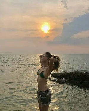 S Suikaa OnlyFans Leaked Free Thumbnail Picture - #ZLHiRyCeMD