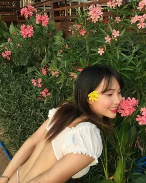 S Suikaa OnlyFans Leaked Free Thumbnail Picture - #gjNKXRNxyT