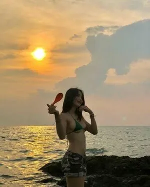 S Suikaa OnlyFans Leaked Free Thumbnail Picture - #mqDuJfRfZK