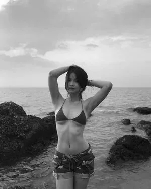 S Suikaa OnlyFans Leaked Free Thumbnail Picture - #xu1FK28TTR