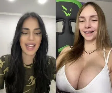 S T I T C H OnlyFans Leaked Free Thumbnail Picture - #2quaMzJRB3