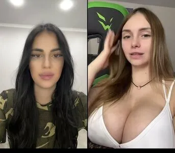 S T I T C H OnlyFans Leaked Free Thumbnail Picture - #DXKyy8Jkv2