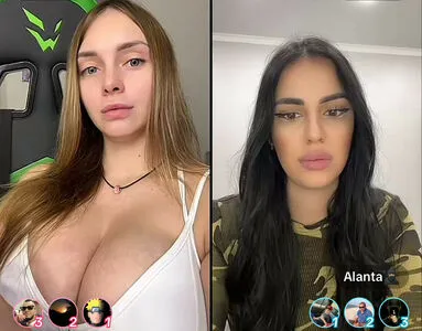 S T I T C H OnlyFans Leaked Free Thumbnail Picture - #hMYT0G4C9O