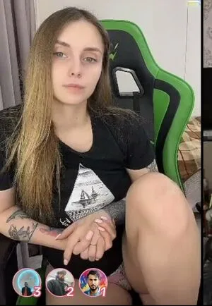 S T I T C H OnlyFans Leaked Free Thumbnail Picture - #nsjOUBSudX