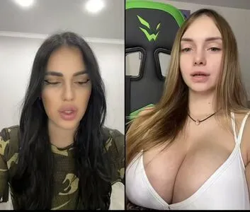 S T I T C H OnlyFans Leaked Free Thumbnail Picture - #oOMJfl78EX