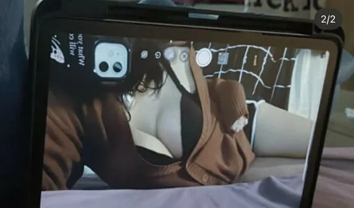 S Tream Li OnlyFans Leaked Free Thumbnail Picture - #ejrHaZpToj