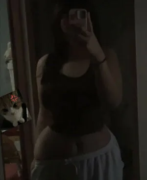 S Tream Li OnlyFans Leaked Free Thumbnail Picture - #evFZoQcmQk