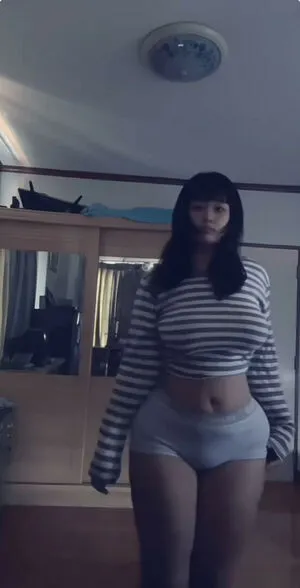 S Tream Li OnlyFans Leaked Free Thumbnail Picture - #khWXjFtGP6