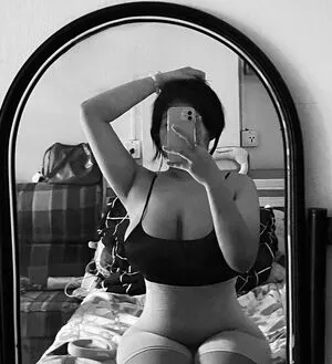 S Tream Li OnlyFans Leaked Free Thumbnail Picture - #uTF6aGmKO2