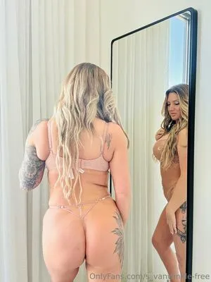 S Vanwinkle Free OnlyFans Leaked Free Thumbnail Picture - #2oKL94ke3i
