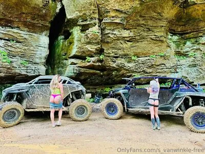 S Vanwinkle Free OnlyFans Leaked Free Thumbnail Picture - #4Ho1AK7rLS