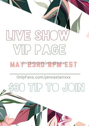 S Vanwinkle Free OnlyFans Leaked Free Thumbnail Picture - #G5sirygYWR