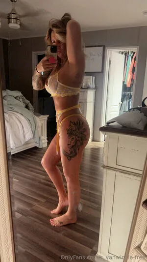 S Vanwinkle Free OnlyFans Leaked Free Thumbnail Picture - #Uxw841bGZe