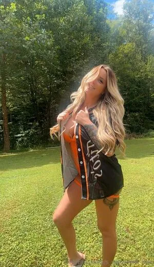 S Vanwinkle Free OnlyFans Leaked Free Thumbnail Picture - #s0fTAfJRHM