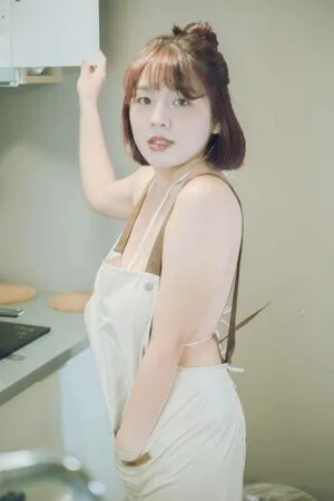 S W P OnlyFans Leaked Free Thumbnail Picture - #0h2l8VXql3