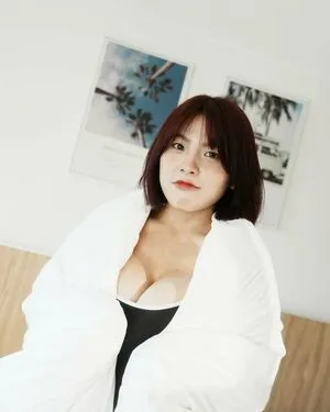 S W P OnlyFans Leaked Free Thumbnail Picture - #2JRTWPitVk