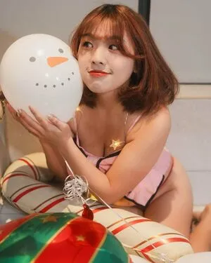 S W P OnlyFans Leaked Free Thumbnail Picture - #4224WO6MIL
