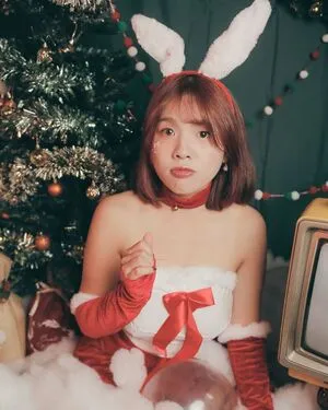 S W P OnlyFans Leaked Free Thumbnail Picture - #GnGbCyqNEh