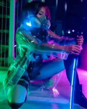 S W P OnlyFans Leaked Free Thumbnail Picture - #IXtJ4v9q7u