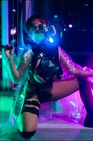 S W P OnlyFans Leaked Free Thumbnail Picture - #K26FUWtduD
