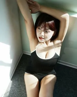 S W P OnlyFans Leaked Free Thumbnail Picture - #PLGP2dkiR0