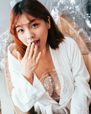 S W P OnlyFans Leaked Free Thumbnail Picture - #TI2xar1EFs