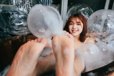 S W P OnlyFans Leaked Free Thumbnail Picture - #YpHT5LLbNj