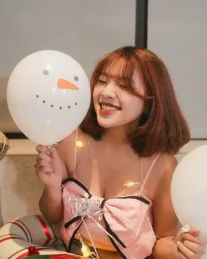 S W P OnlyFans Leaked Free Thumbnail Picture - #jccWq4DB4l