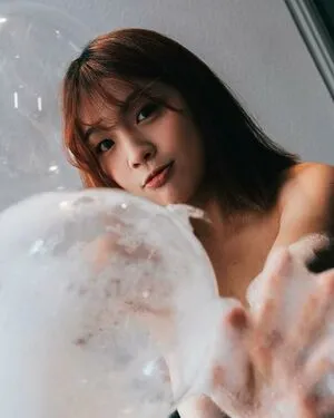 S W P OnlyFans Leaked Free Thumbnail Picture - #pyCEfGqHAH