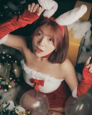 S W P OnlyFans Leaked Free Thumbnail Picture - #rsycxy0XQW