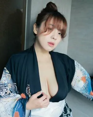 S W P OnlyFans Leaked Free Thumbnail Picture - #tqTyjubpIZ