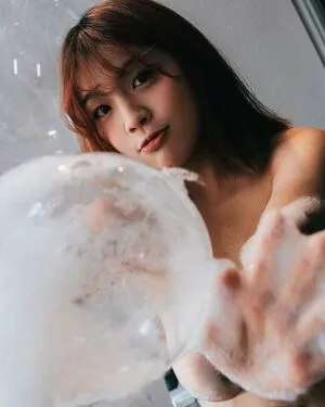 S W P OnlyFans Leaked Free Thumbnail Picture - #uZgfKYmDBR