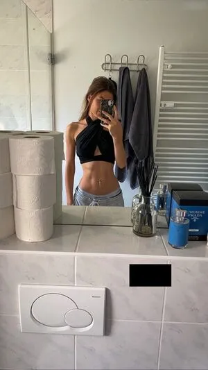 S Wtk OnlyFans Leaked Free Thumbnail Picture - #2dqxaFPSu7