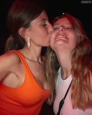 S Wtk OnlyFans Leaked Free Thumbnail Picture - #4g3llPDfnV