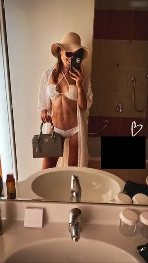 S Wtk OnlyFans Leaked Free Thumbnail Picture - #6XffOcUBmA