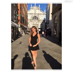 S Wtk OnlyFans Leaked Free Thumbnail Picture - #CV78BGjLXR