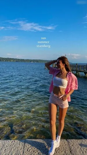 S Wtk OnlyFans Leaked Free Thumbnail Picture - #FVa9DsQtaH
