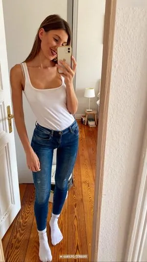 S Wtk OnlyFans Leaked Free Thumbnail Picture - #NACVvjWvba