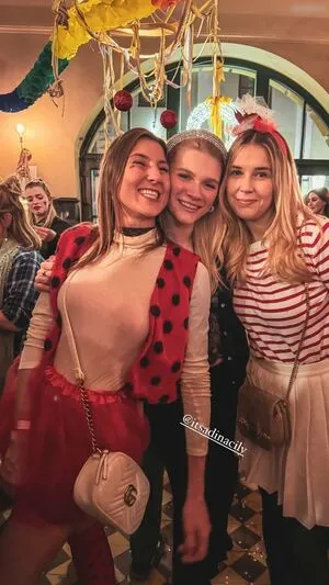 S Wtk OnlyFans Leaked Free Thumbnail Picture - #NtqTf9aNyv